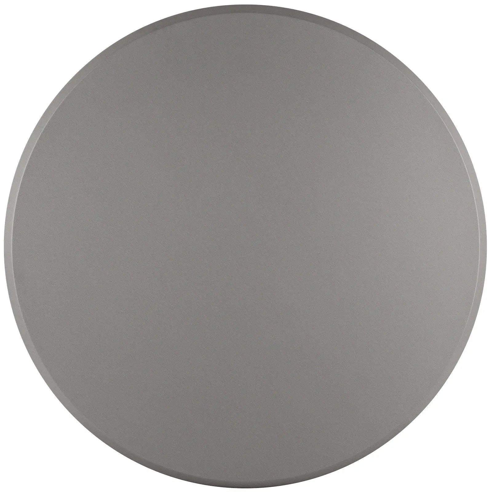 Source Duratop 28" Round Table Top SC-2601-422 - BetterPatio.com