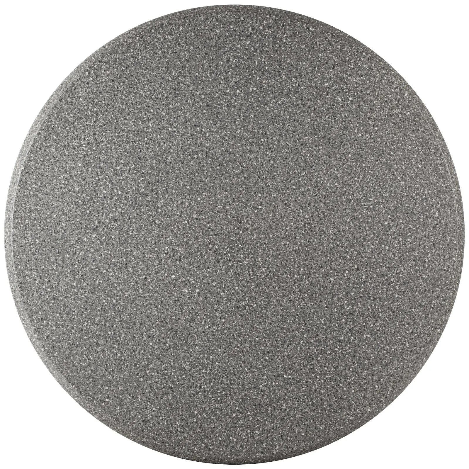 Source Duratop 28" Round Table Top SC-2601-422 - BetterPatio.com