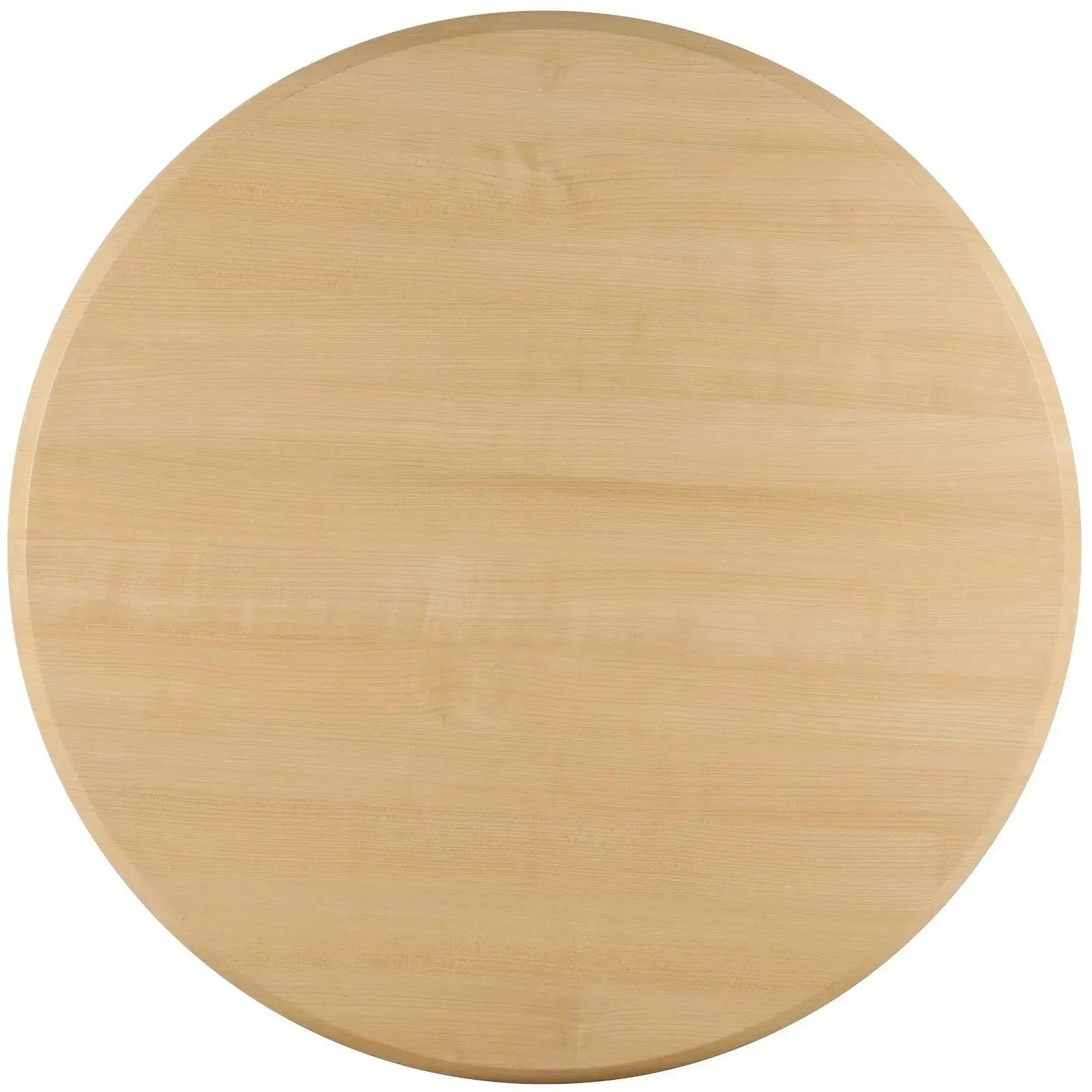 Source Duratop 28" Round Table Top SC-2601-422 - BetterPatio.com