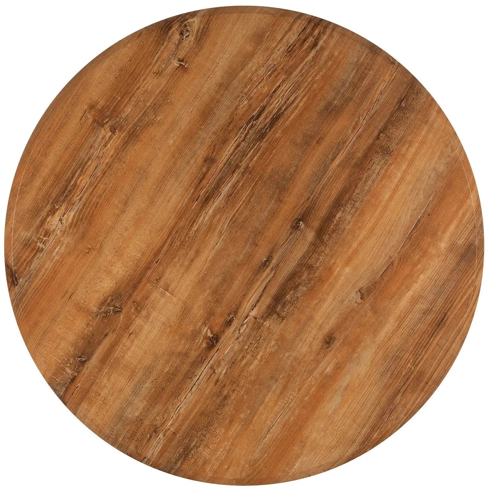 Source Duratop 28" Round Table Top SC-2601-422 - BetterPatio.com
