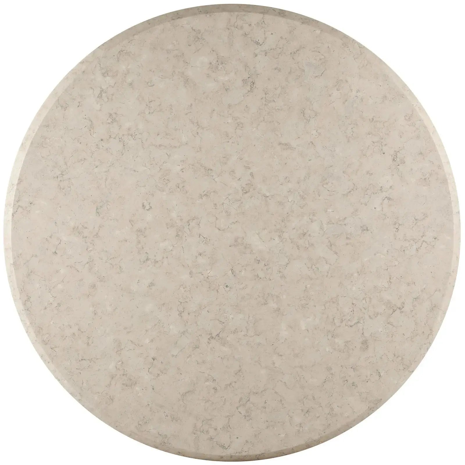 Source Duratop 28" Round Table Top SC-2601-422 - BetterPatio.com