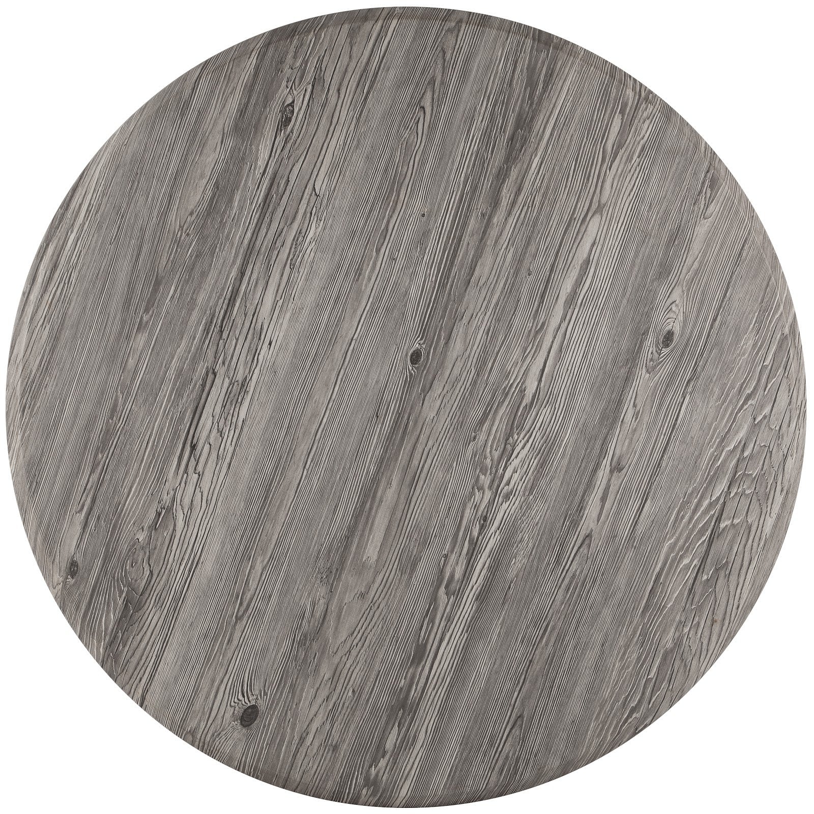 Source Duratop 28" Round Table Top SC-2601-422 - BetterPatio.com