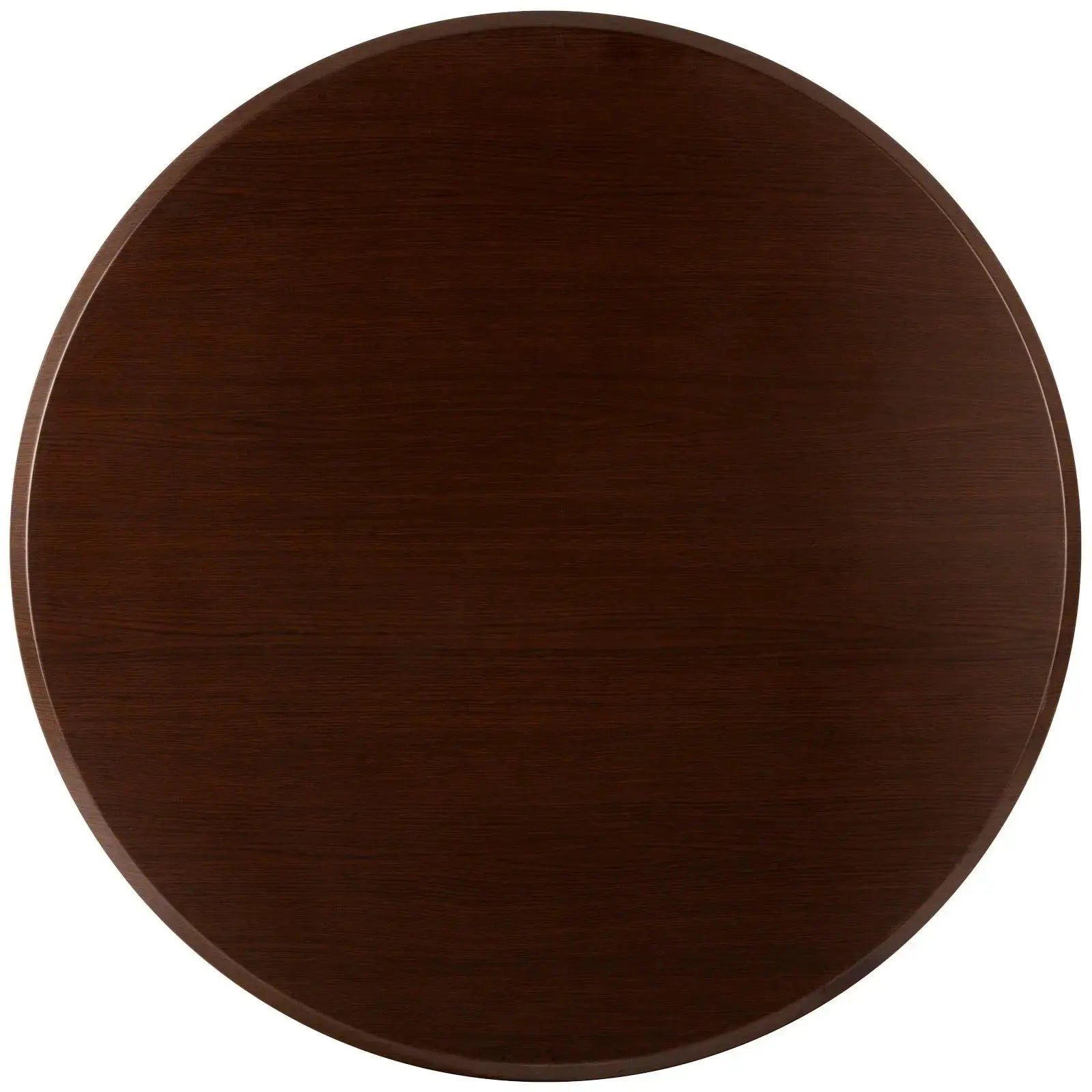 Source Duratop 28" Round Table Top SC-2601-422 - BetterPatio.com