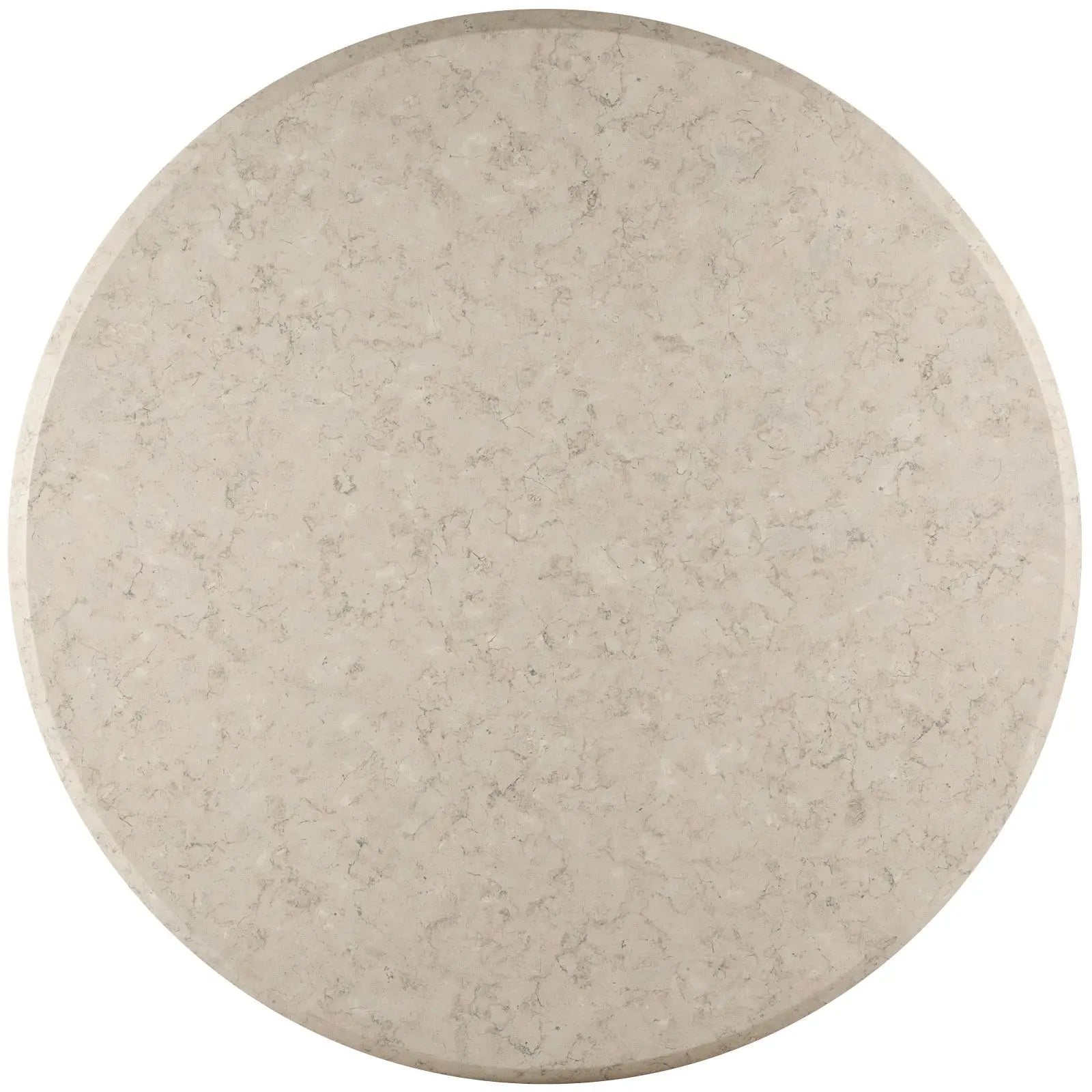 Source Duratop 36" Round Table Top SC-2601-425 - BetterPatio.com