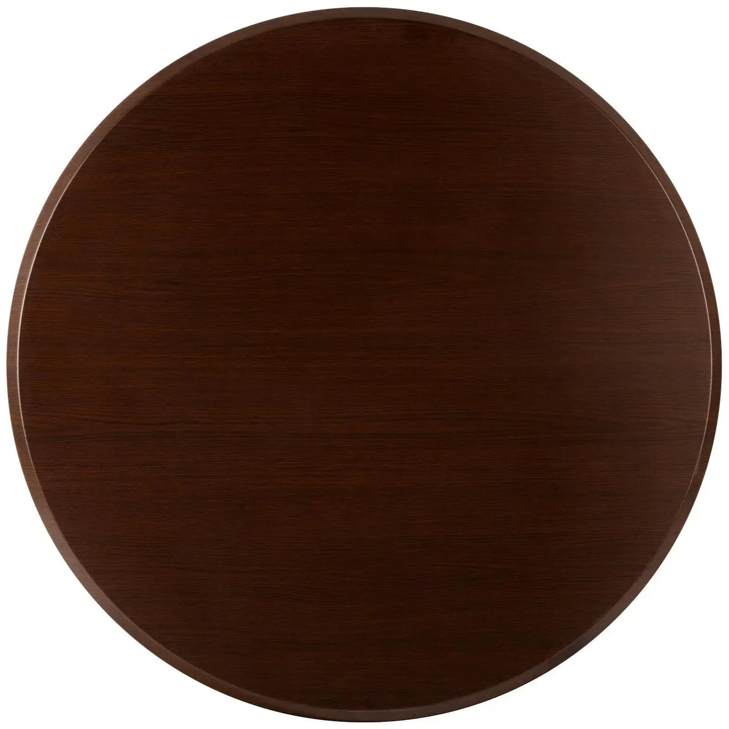 Source Duratop 36" Round Table Top SC-2601-425 - BetterPatio.com