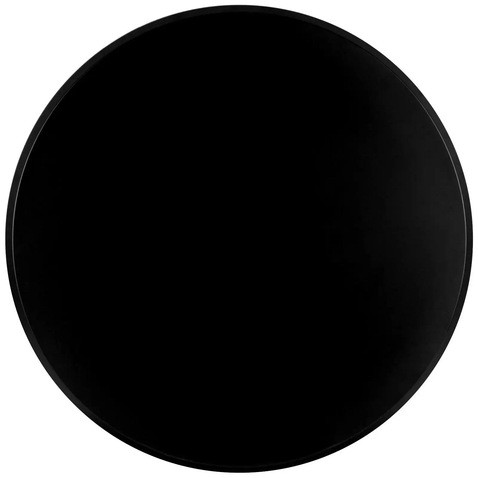 Source Duratop 42" Round Table Top SC-2601-426 - BetterPatio.com