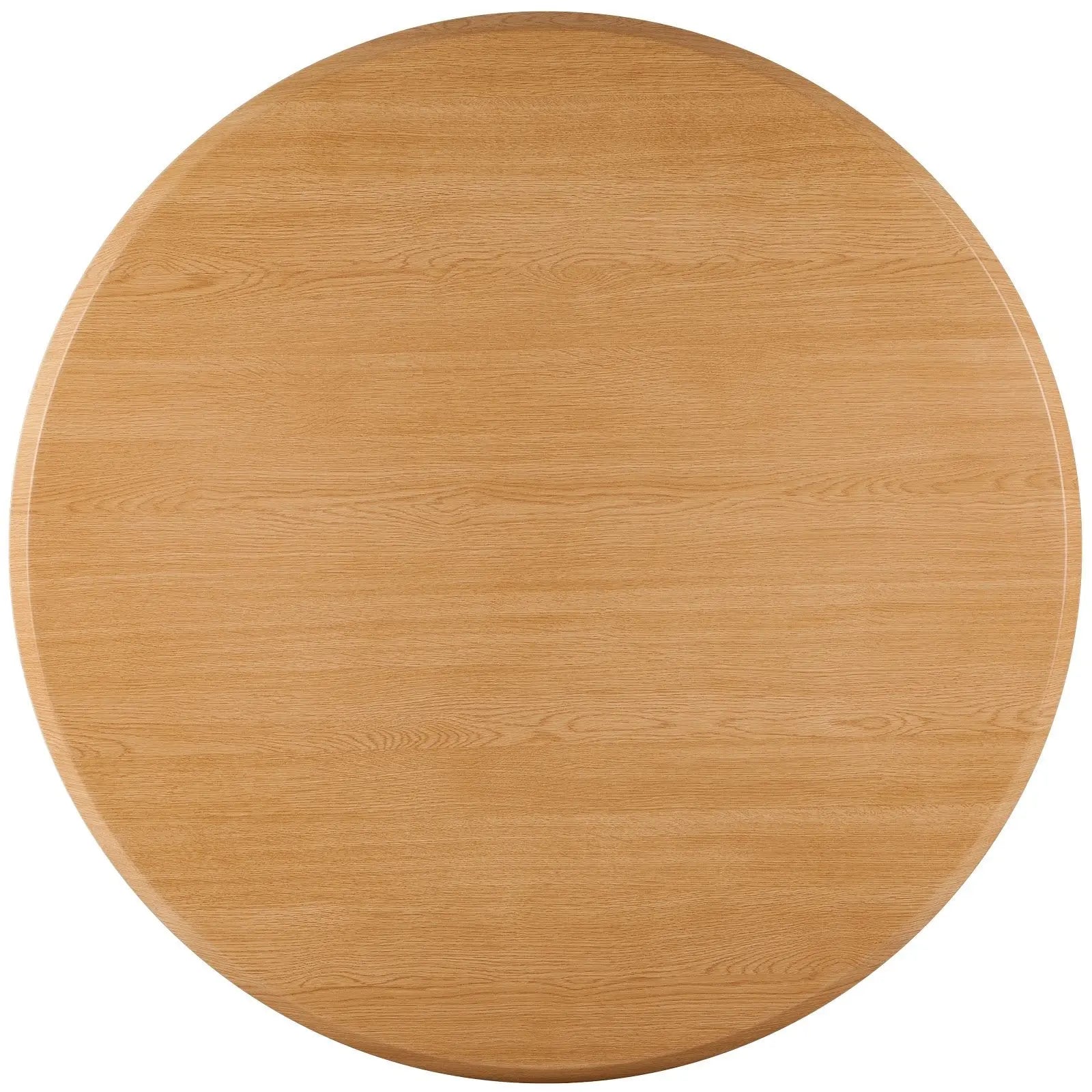 Source Duratop 48" Round Table Top SC-2601-427 - BetterPatio.com