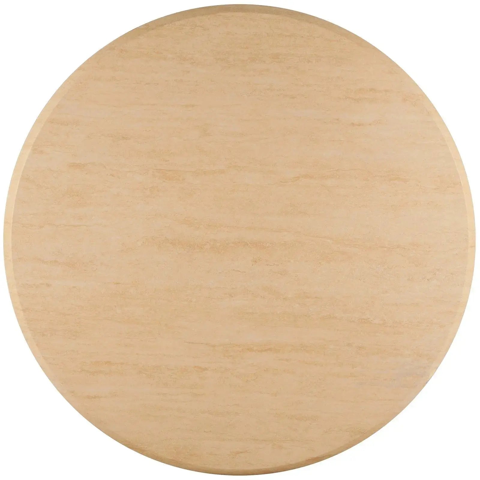 Source Duratop 48" Round Table Top SC-2601-427 - BetterPatio.com