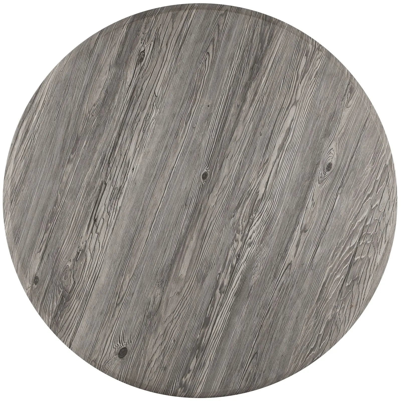 Source Duratop 48" Round Table Top SC-2601-427 - BetterPatio.com