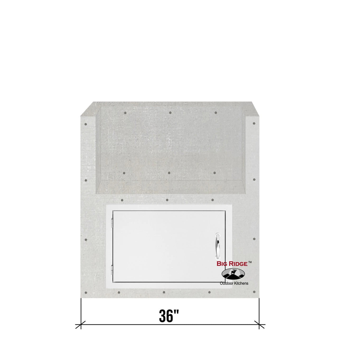 // BetterPatio.com