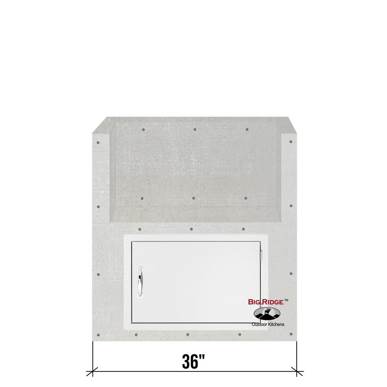 // BetterPatio.com