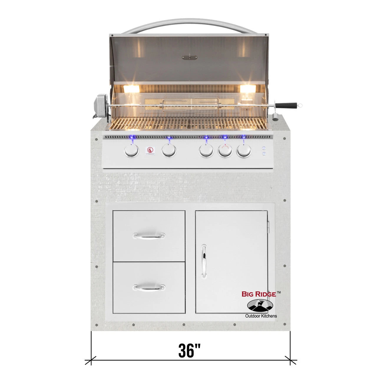 // BetterPatio.com
