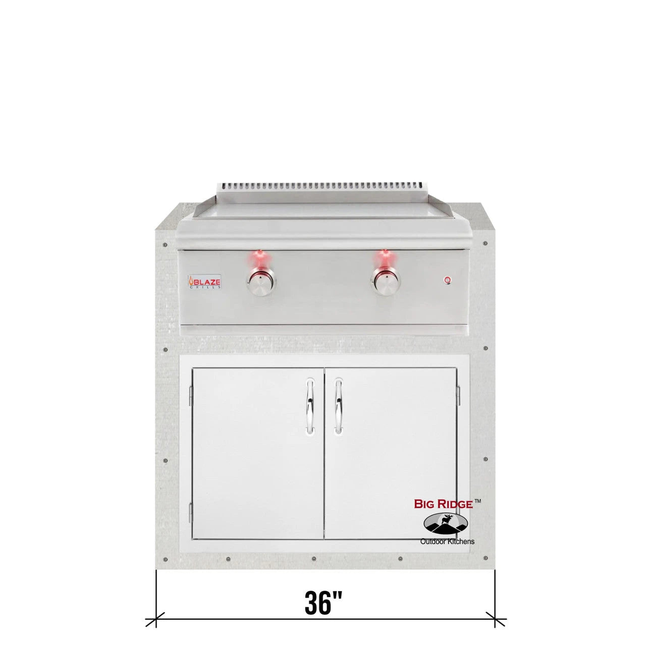 // BetterPatio.com