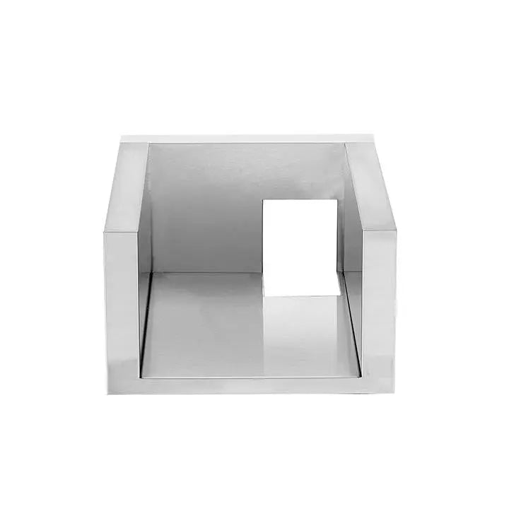 // BetterPatio.com