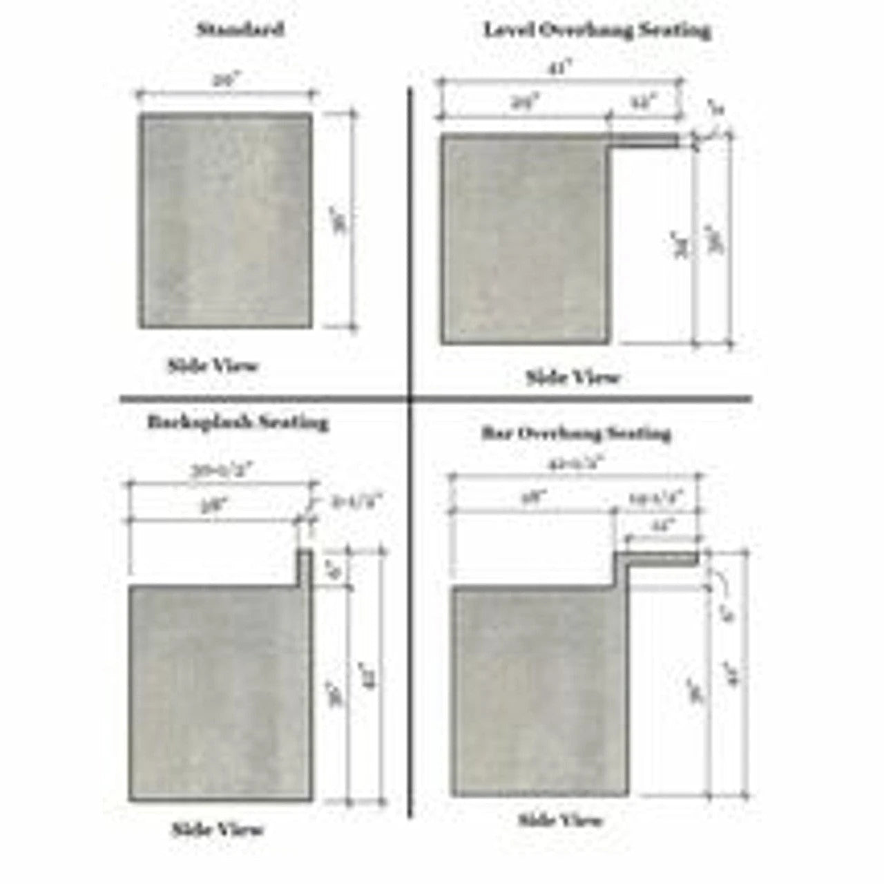 // BetterPatio.com