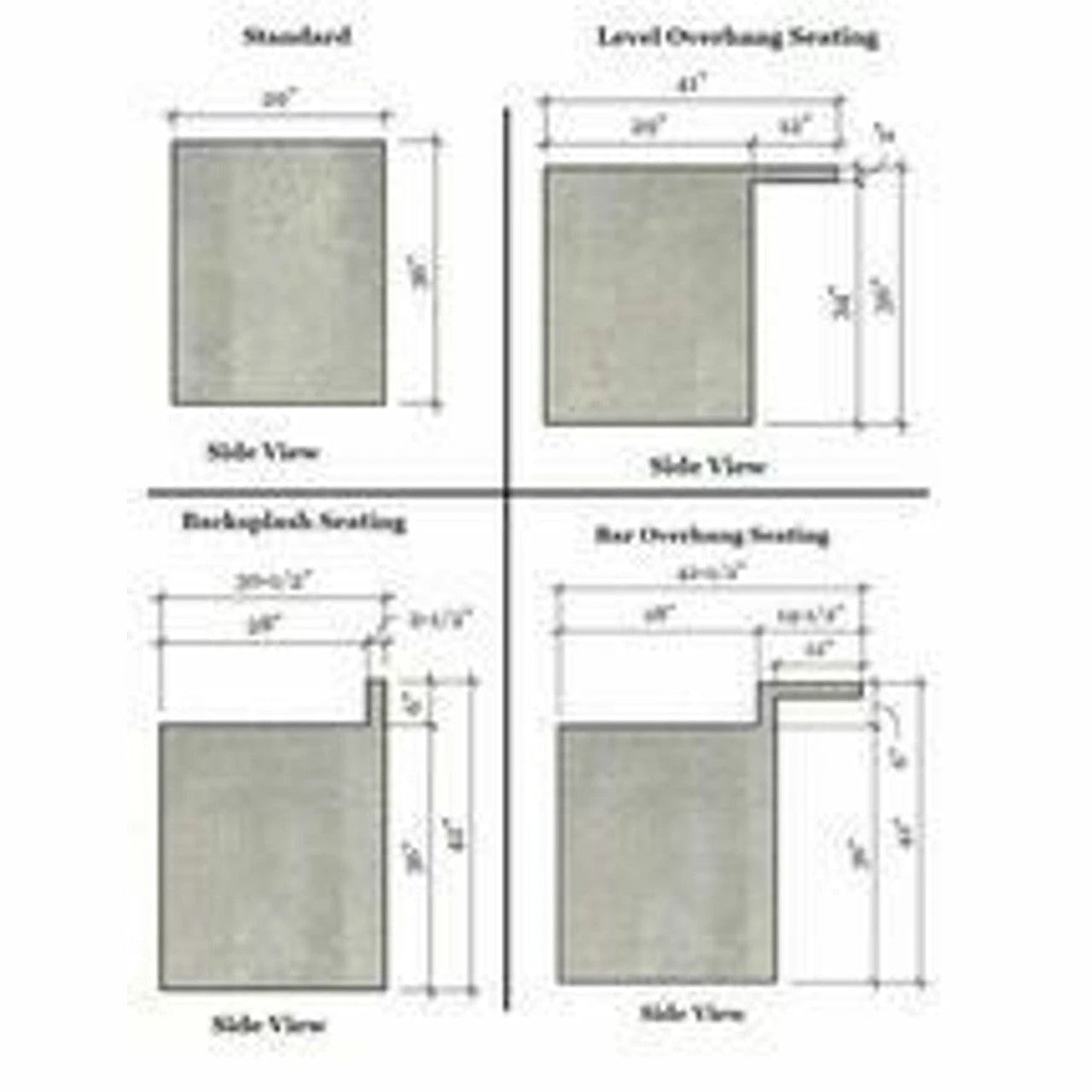 // BetterPatio.com