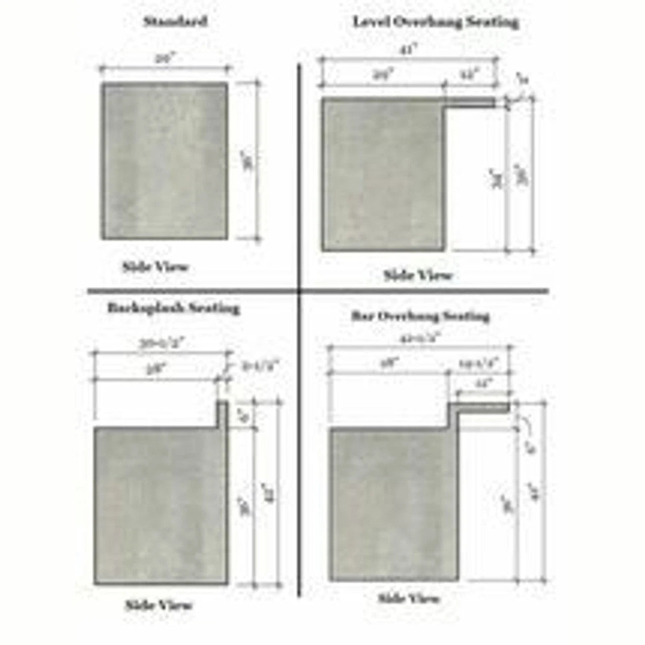 // BetterPatio.com