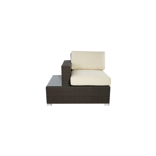 // BetterPatio.com