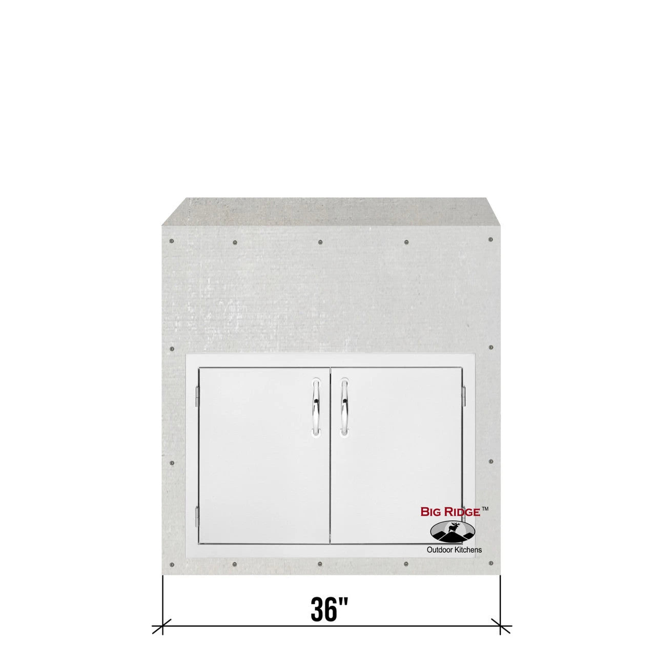 // BetterPatio.com