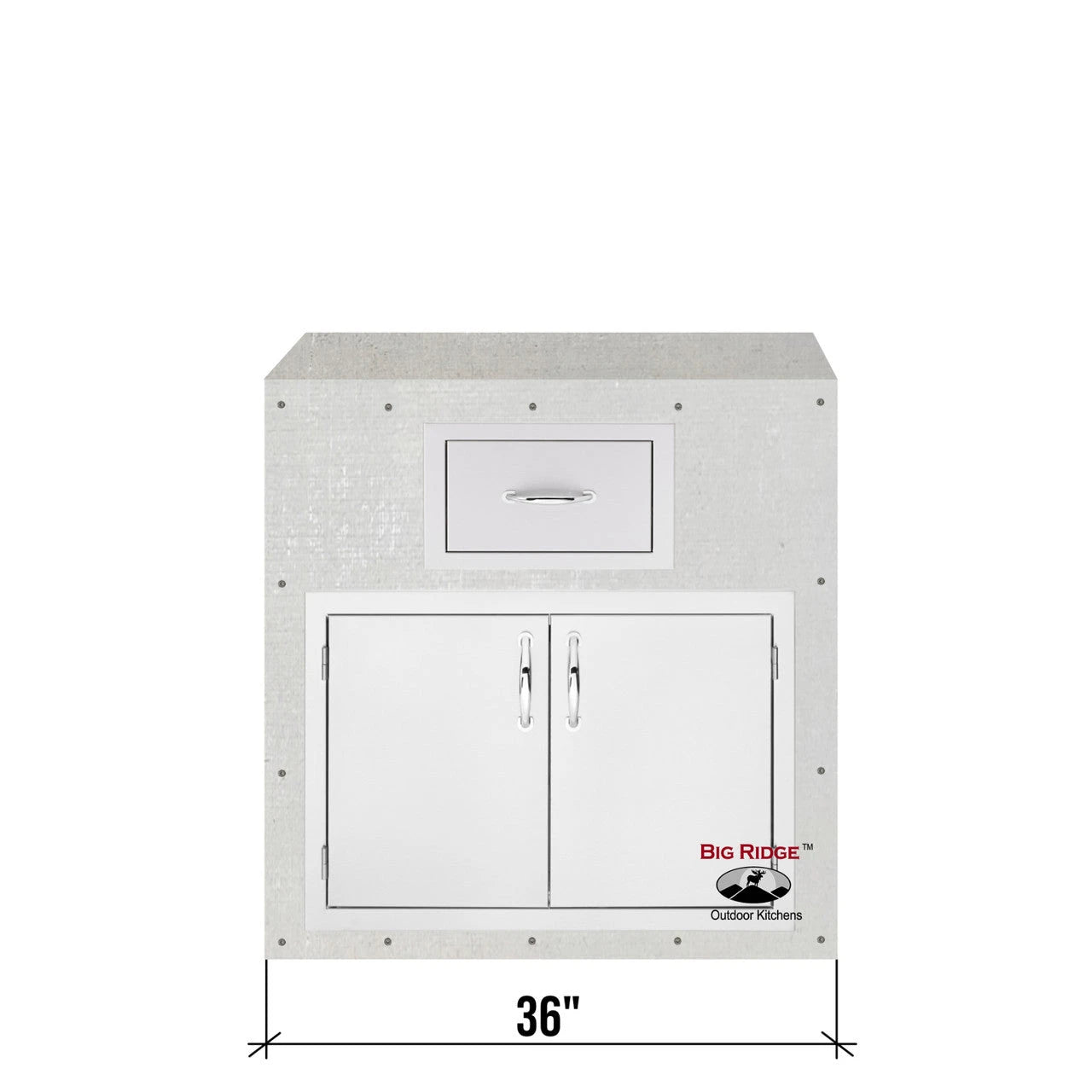 // BetterPatio.com