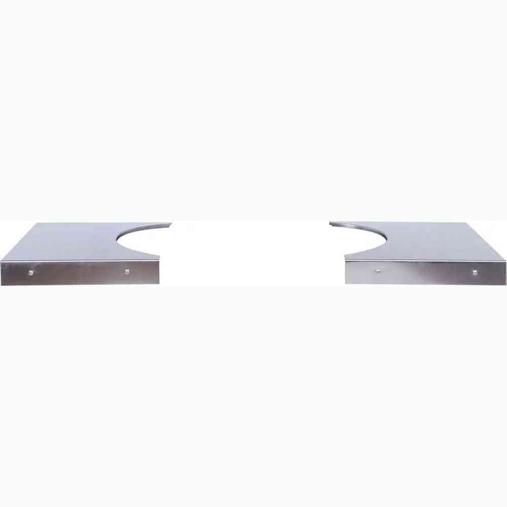 // BetterPatio.com