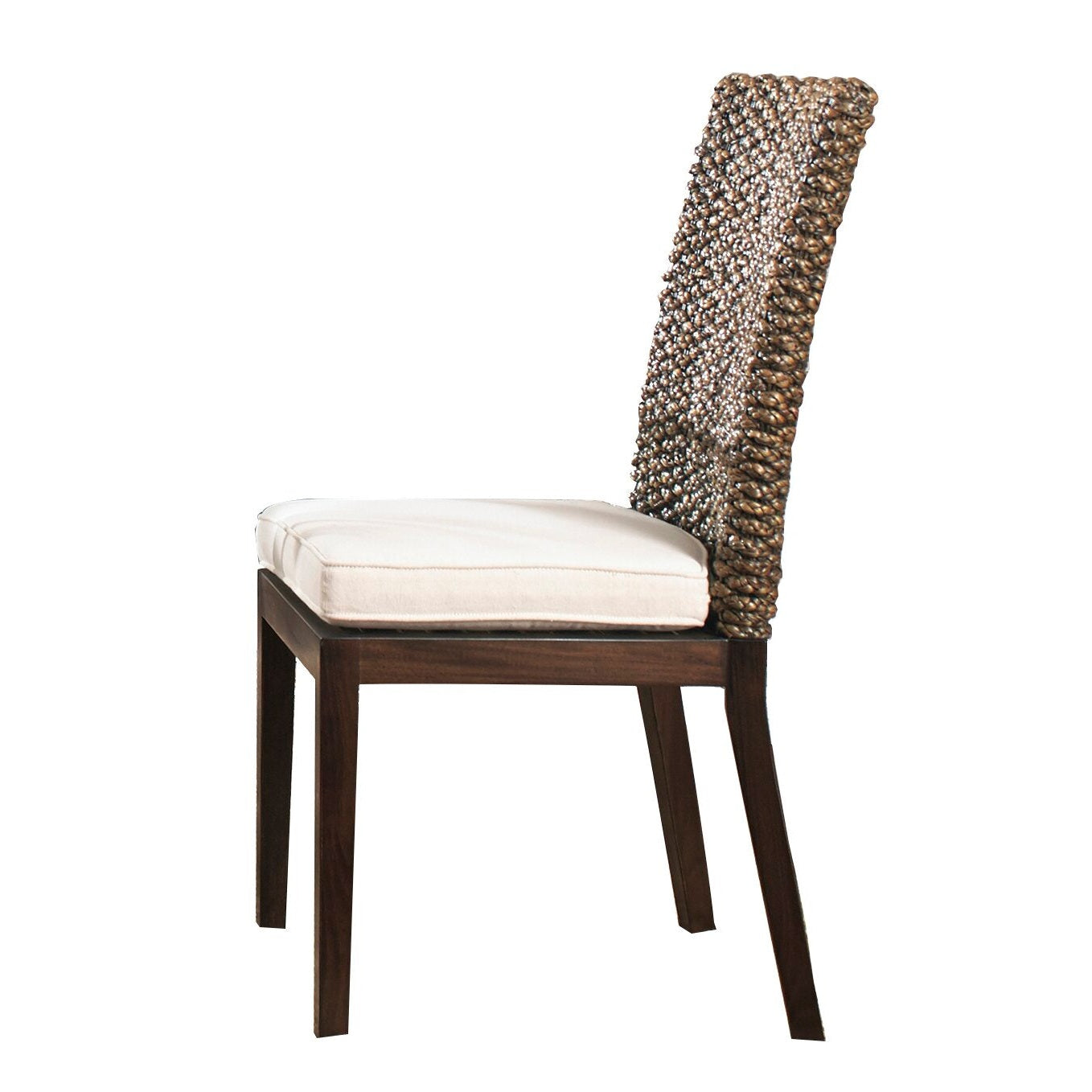 // BetterPatio.com
