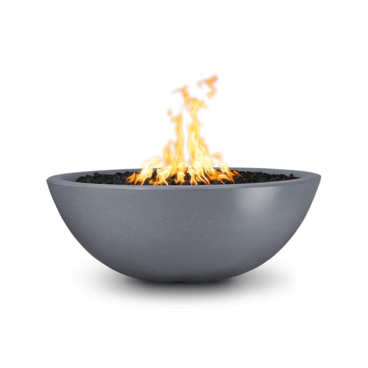 // BetterPatio.com