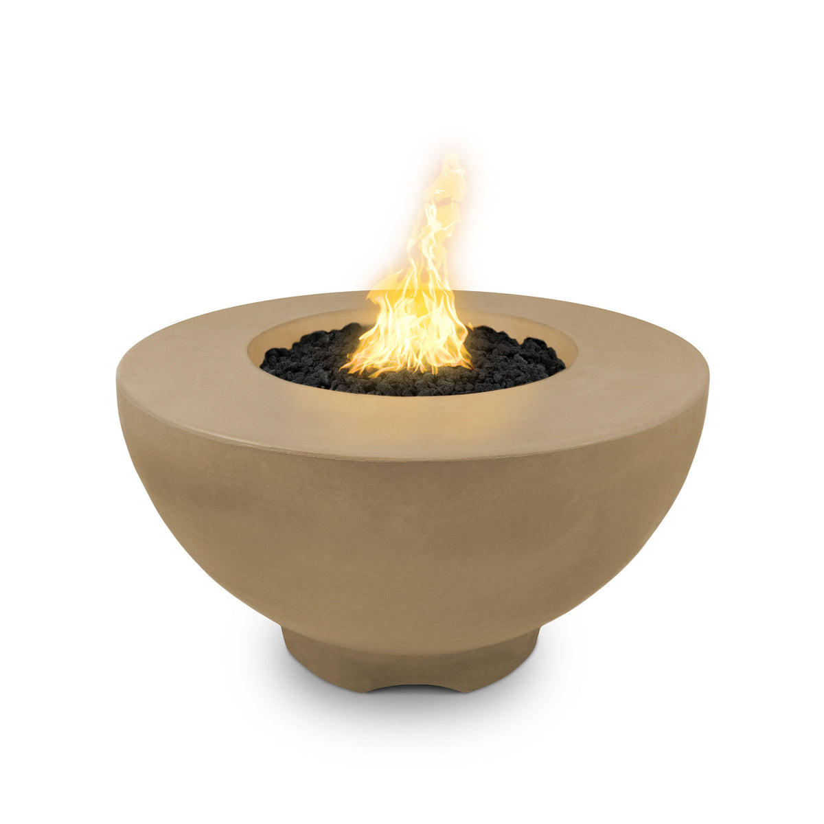 // BetterPatio.com