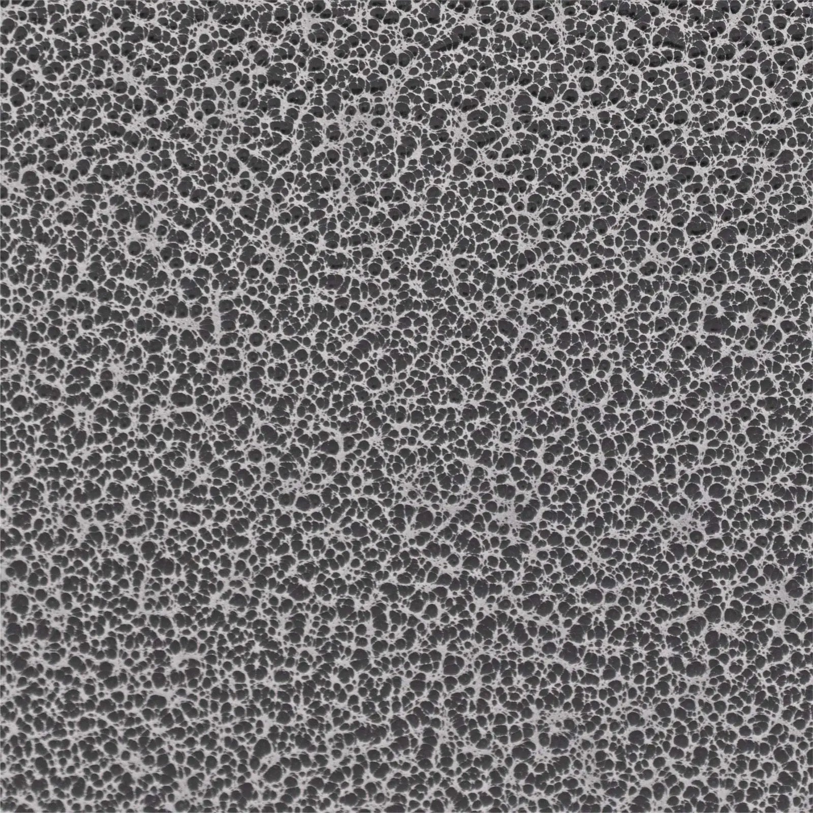 n 3858→ },
