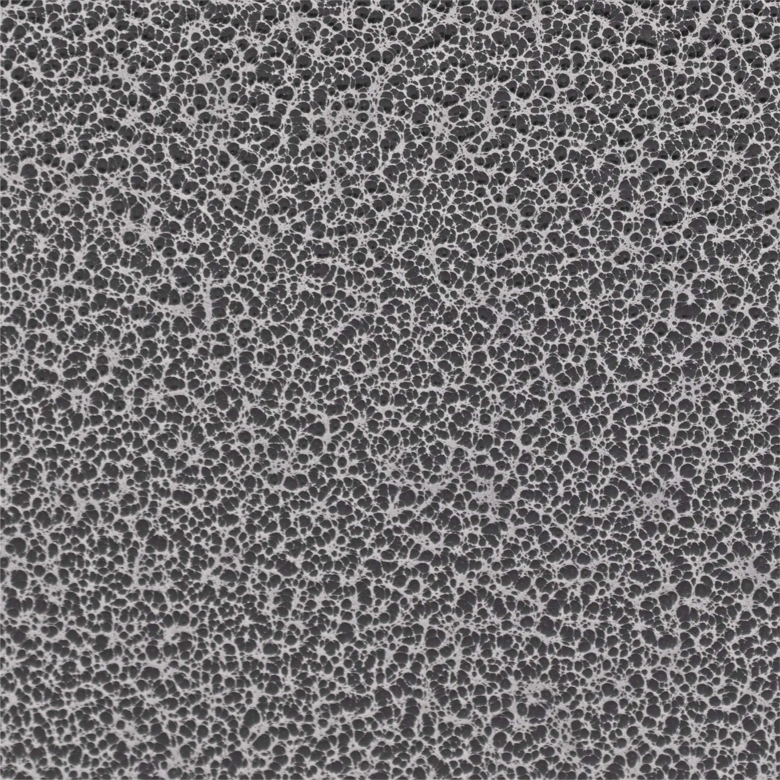 n 4124→ },