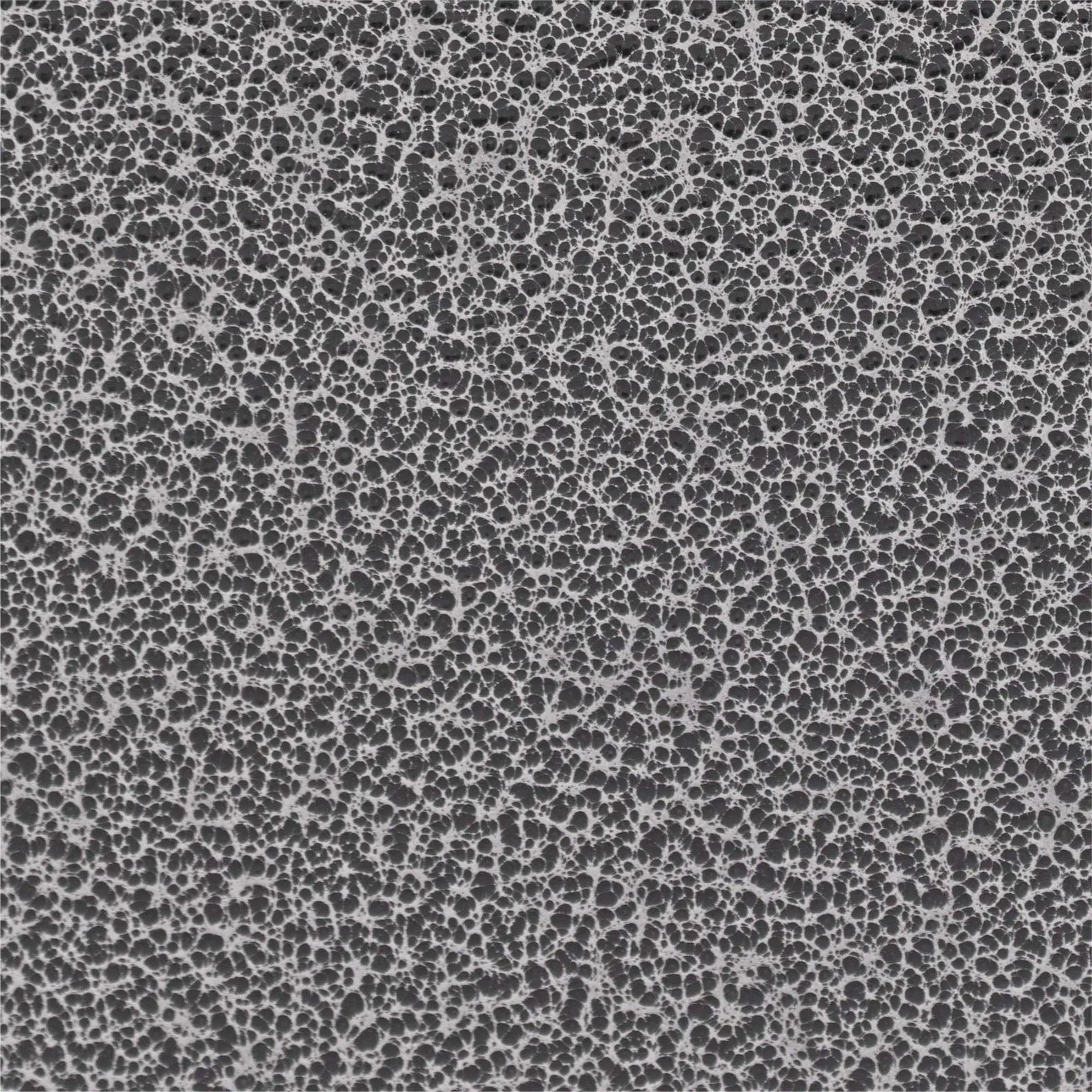 n 4404→ },