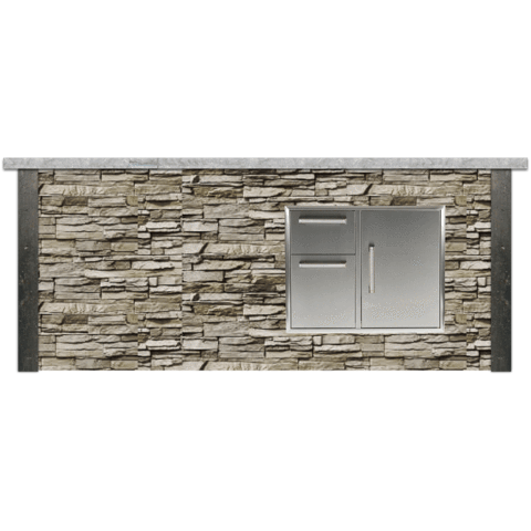 // BetterPatio.com