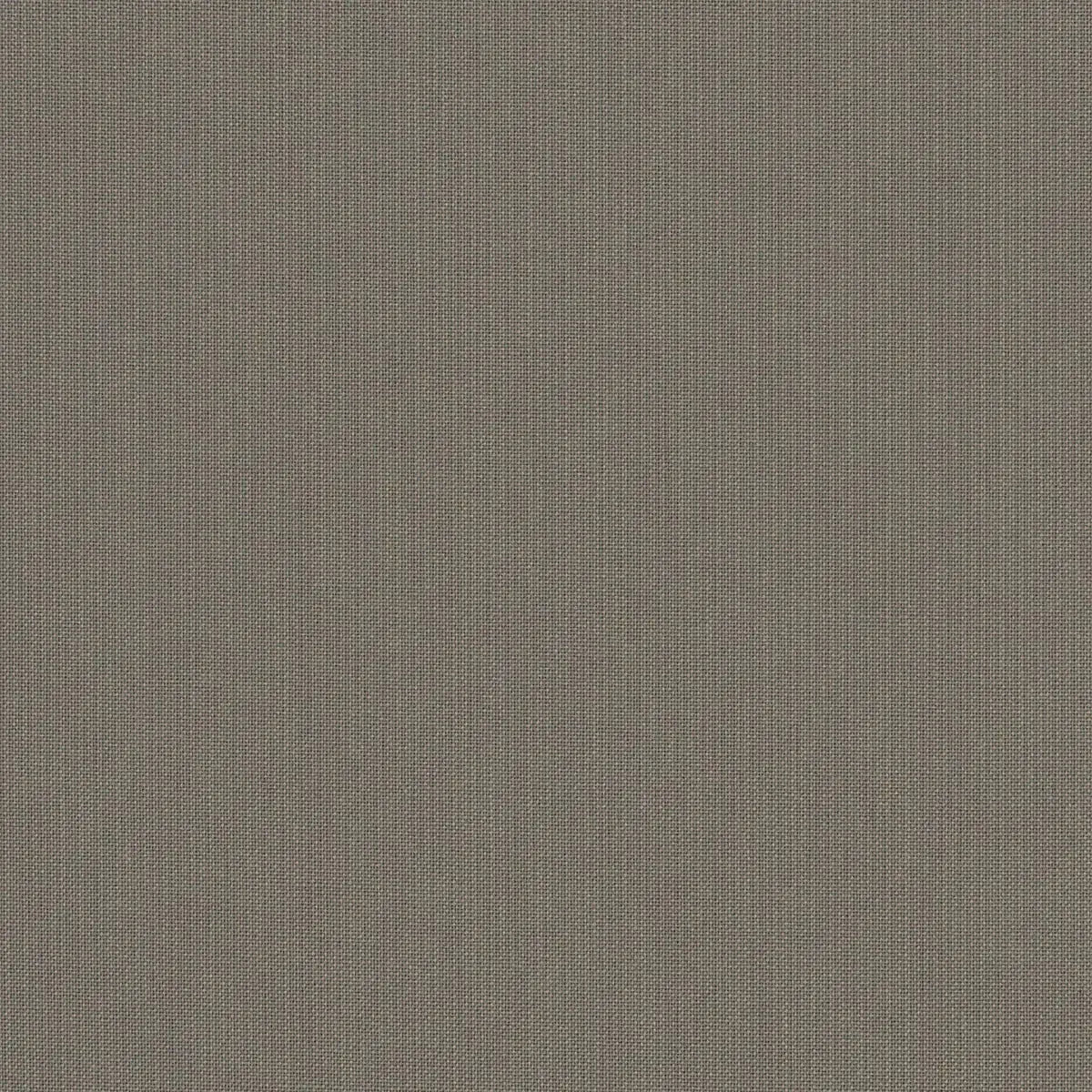 n 1552→ }
