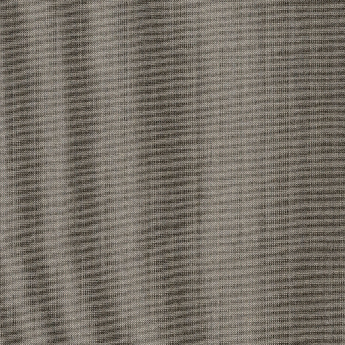 n 2478→ }