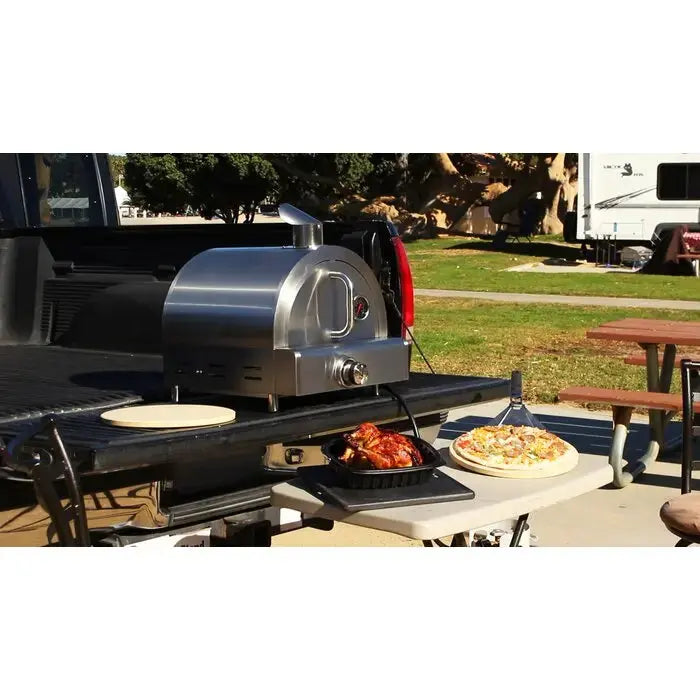 // BetterPatio.com