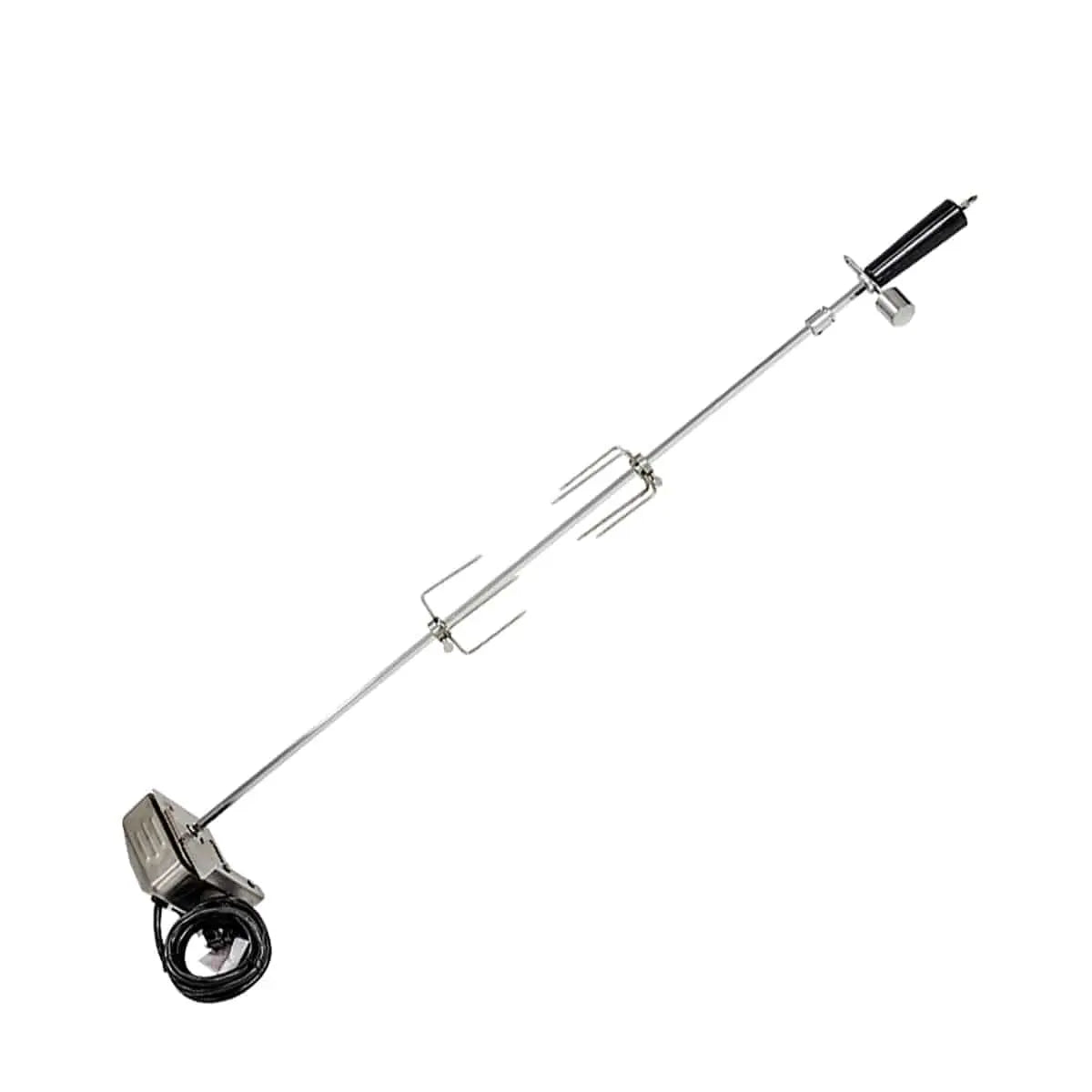 Summerset 15x15 inch Stainless Steel Drop In Sink and Hot and Cold Faucet SSNK-15D - BetterPatio.com