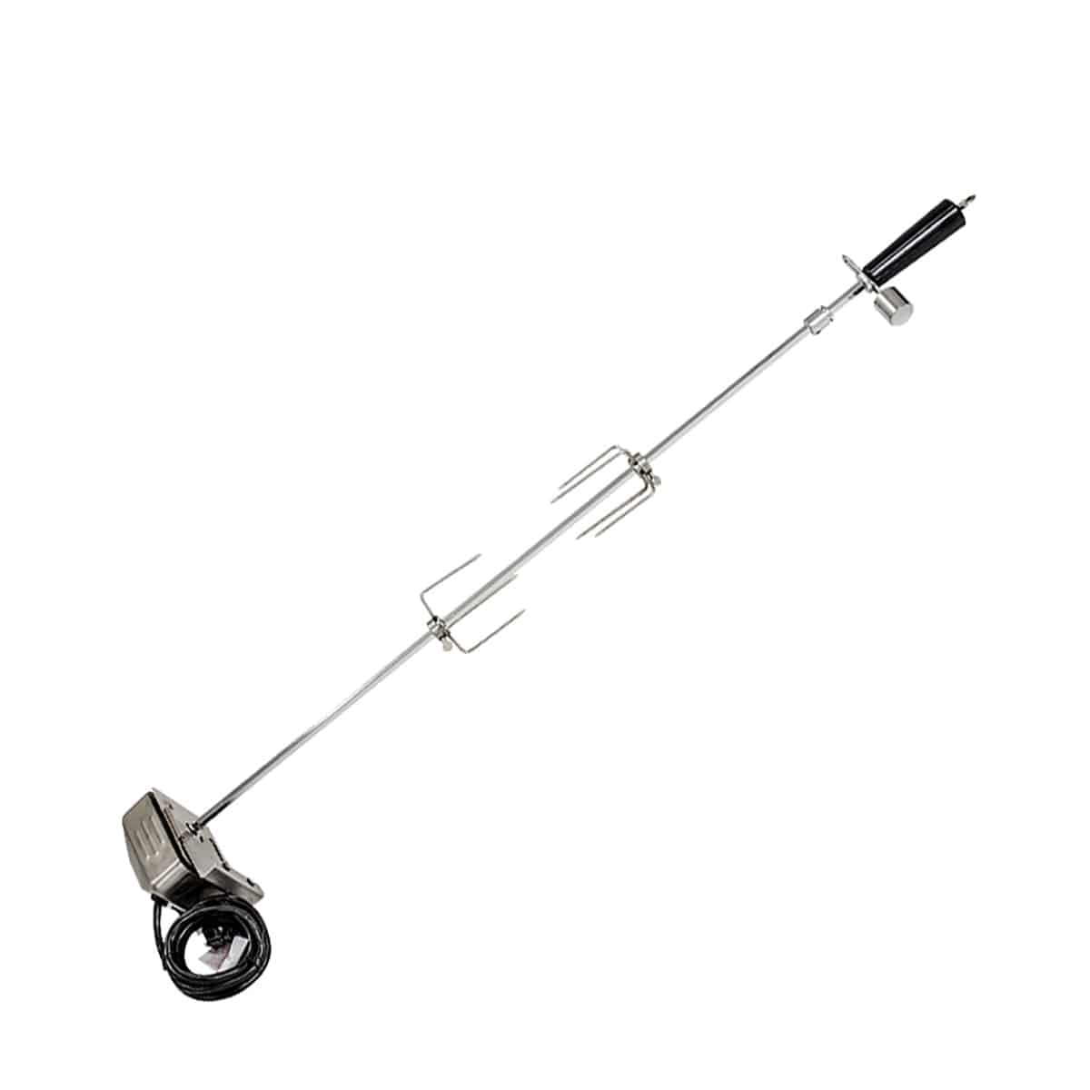 Summerset 15x15 inch Stainless Steel Drop In Sink and Hot and Cold Faucet SSNK-15D - BetterPatio.com