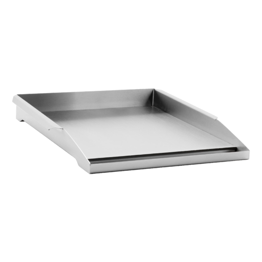 // BetterPatio.com