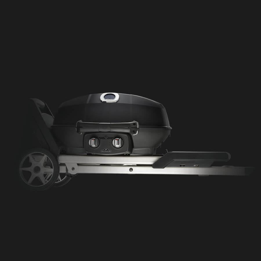 // BetterPatio.com