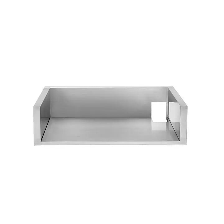 // BetterPatio.com