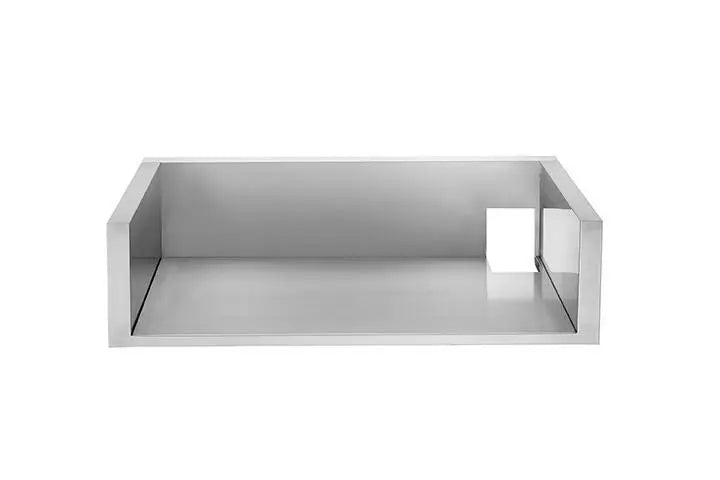 // BetterPatio.com