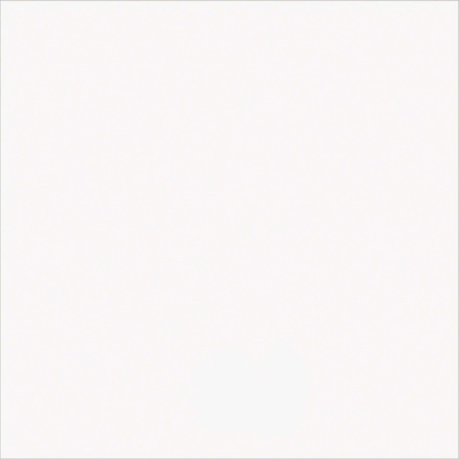 The Outdoor Plus 36" Maya Powder Coated Planter & Water Bowl