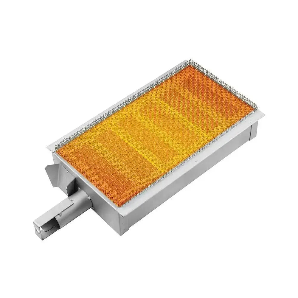 Summerset Alturi Drop-In Infrared Sear Burner IRB-ALT - BetterPatio.com
