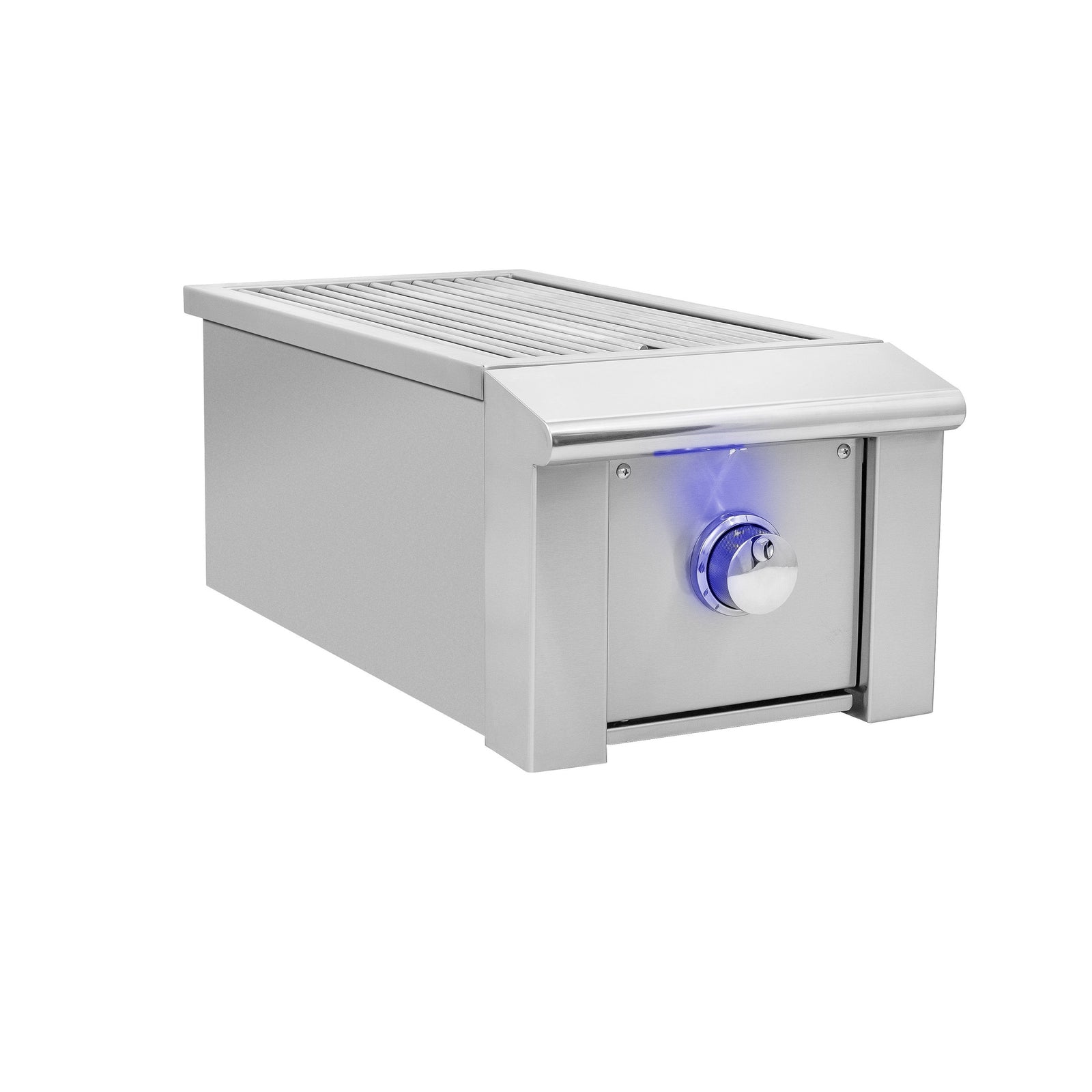 Summerset Alturi Sear Side Burner w/ LED Illumination ALTSS - BetterPatio.com