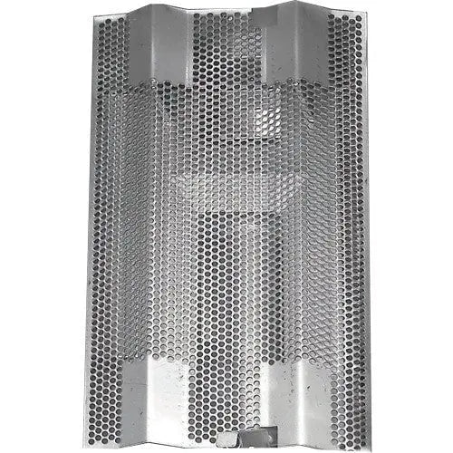 // BetterPatio.com