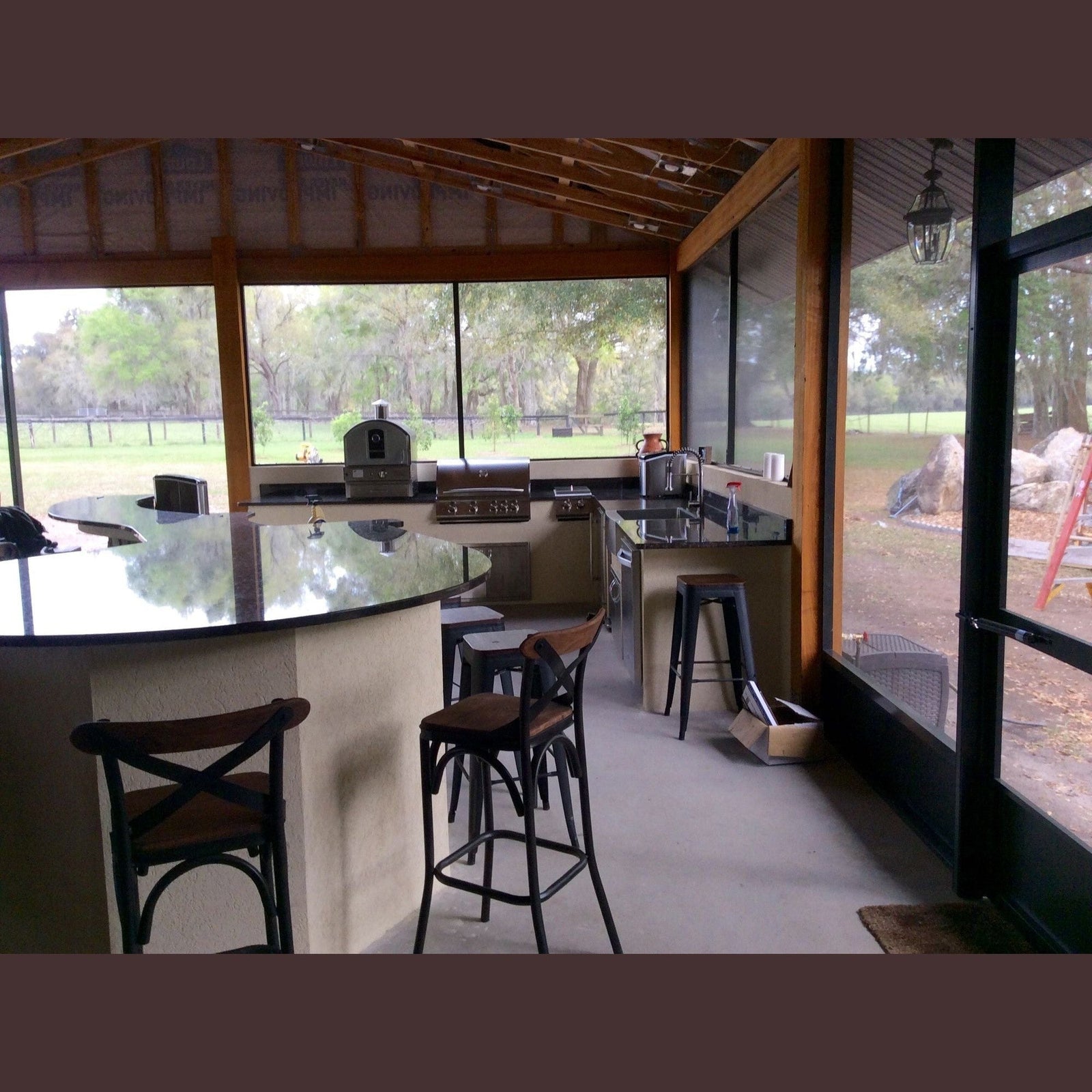 // BetterPatio.com