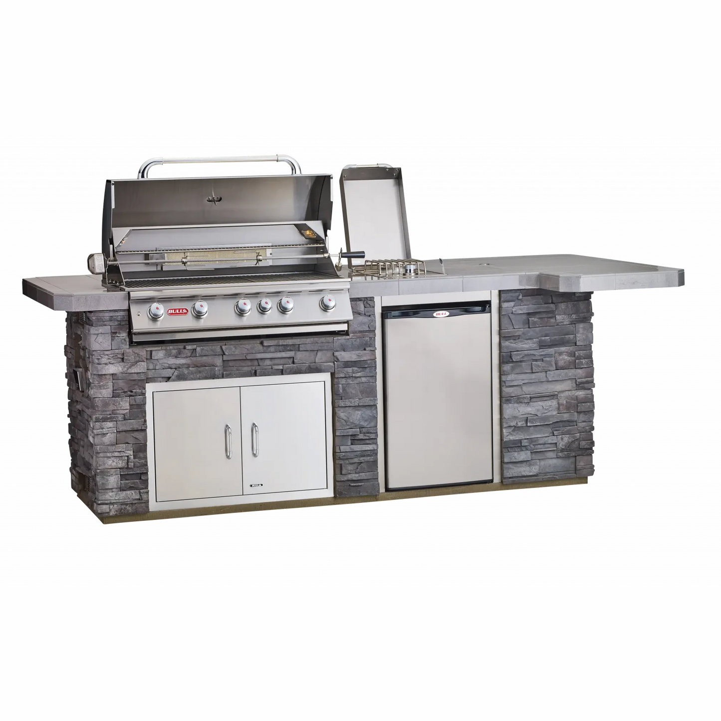 // BetterPatio.com