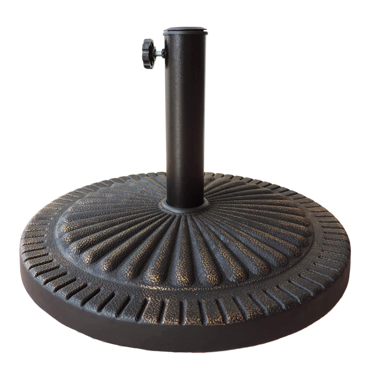 // BetterPatio.com