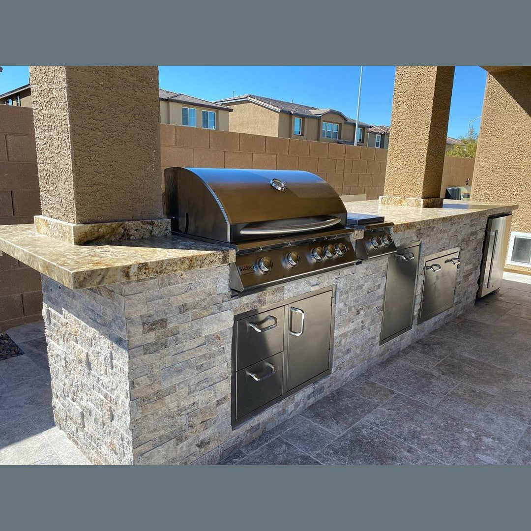 // BetterPatio.com