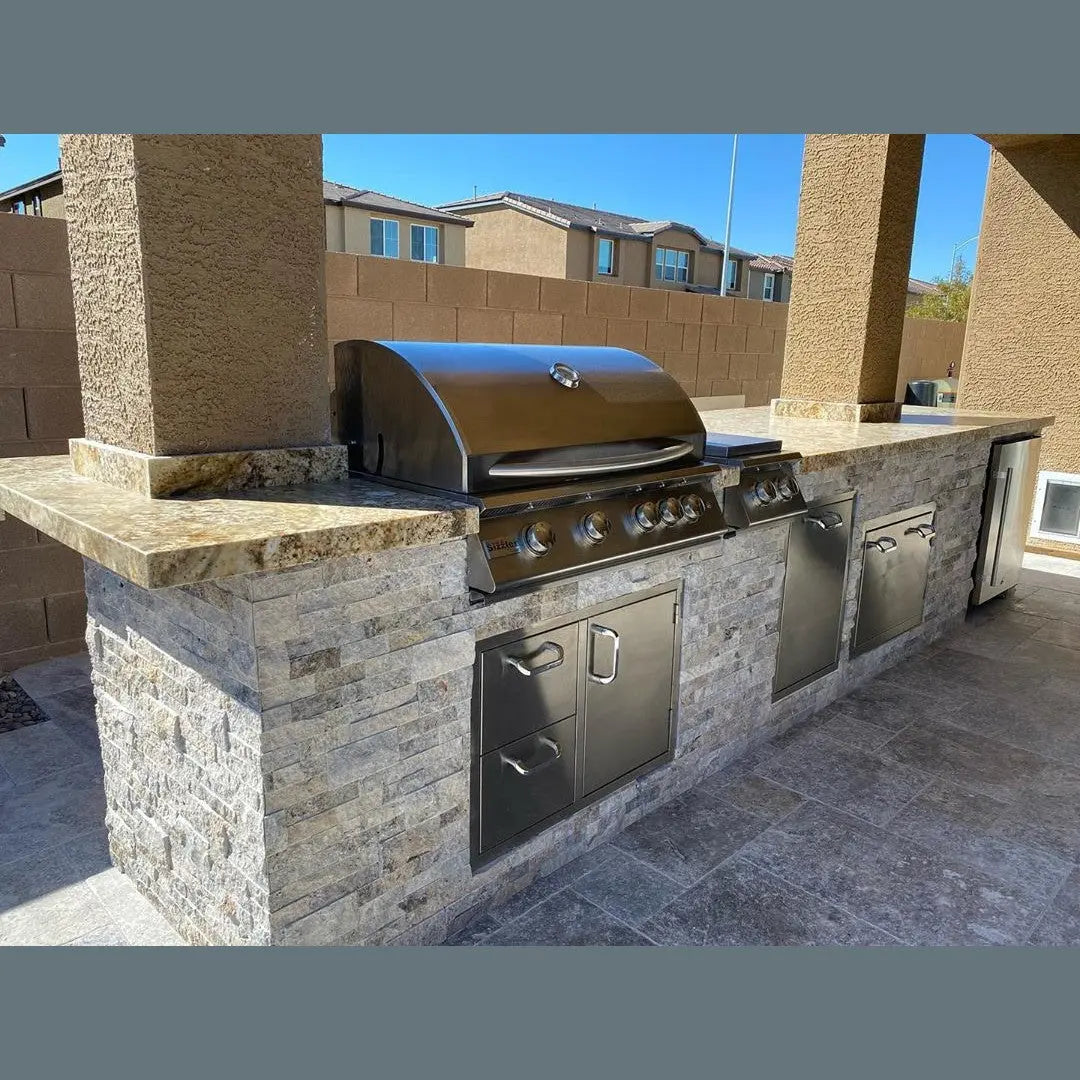 // BetterPatio.com